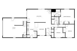 10706 S Glade Ct S, New Market, MD 21774 - Photo 22