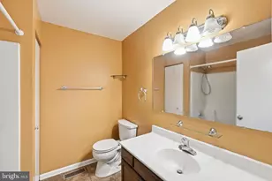 10706 S Glade Ct S, New Market, MD 21774 - Photo 14