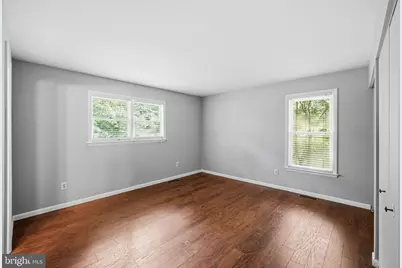 10706 S Glade Court S #NA, New Market, MD 21774 - Photo 18