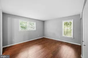 10706 S Glade Ct S, New Market, MD 21774 - Photo 18