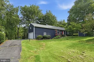 10706 S Glade Ct S, New Market, MD 21774 - Photo 1