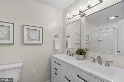 11927 Beaver Dam Road, Union Bridge, MD 21791 - Photo 8