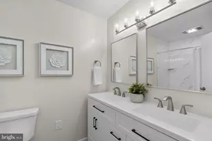 11927 Beaver Dam Rd, Union Bridge, MD 21791 - Photo 8