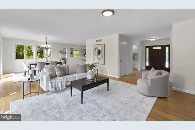 11927 Beaver Dam Road, Union Bridge, MD 21791 - Photo 2