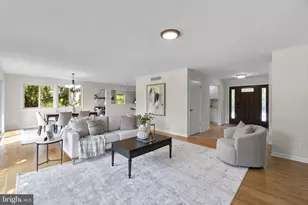 11927 Beaver Dam Rd, Union Bridge, MD 21791 - Photo 2