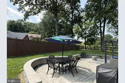 10101 Golden Eye Court, New Market, MD 21774 - Photo 8