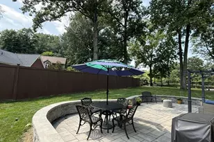 10101 Golden Eye Ct, New Market, MD 21774 - Photo 8