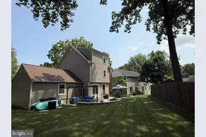 10101 Golden Eye Court, New Market, MD 21774 - Photo 4