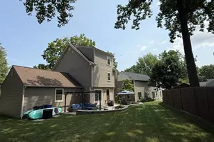 10101 Golden Eye Ct, New Market, MD 21774 - Photo 4