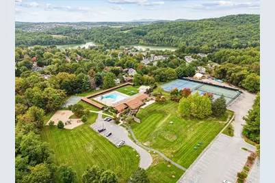 10101 Golden Eye Court, New Market, MD 21774 - Photo 18
