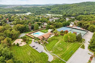 10101 Golden Eye Ct, New Market, MD 21774 - Photo 18