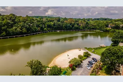 10101 Golden Eye Court, New Market, MD 21774 - Photo 14