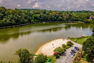 10101 Golden Eye Ct, New Market, MD 21774 - Photo 14