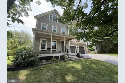 10101 Golden Eye Court, New Market, MD 21774 - Photo 2