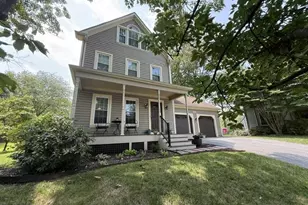 10101 Golden Eye Ct, New Market, MD 21774 - Photo 2