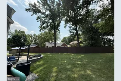 10101 Golden Eye Court, New Market, MD 21774 - Photo 6