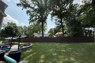 10101 Golden Eye Ct, New Market, MD 21774 - Photo 6