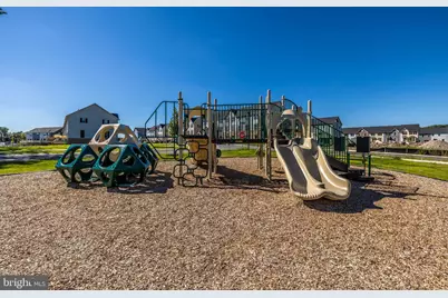 10101 Golden Eye Court, New Market, MD 21774 - Photo 26