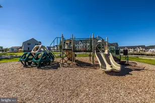 10101 Golden Eye Ct, New Market, MD 21774 - Photo 26