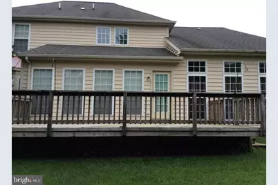 9058 Major Smith Lane, Frederick, MD 21704 - Photo 2