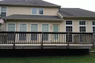 9058 Major Smith Ln, Frederick, MD 21704 - Photo 2