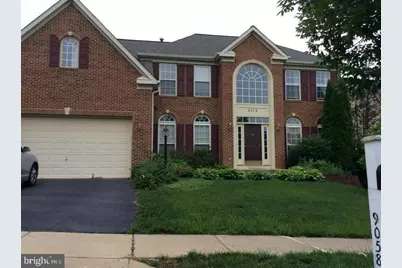9058 Major Smith Lane, Frederick, MD 21704 - Photo 1