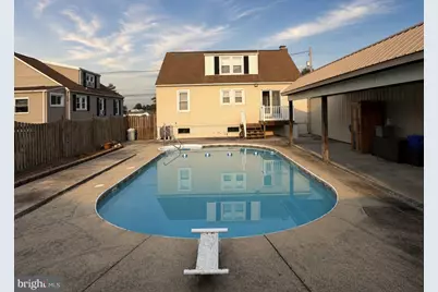 417 N Church Street, Thurmont, MD 21788 - Photo 2
