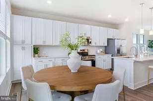 233 Matilda, Frederick, MD 21701 - Photo 12