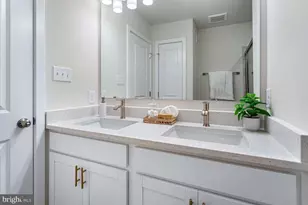233 Matilda, Frederick, MD 21701 - Photo 18
