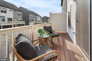 233 Matilda, Frederick, MD 21701 - Photo 8