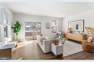 233 Matilda, Frederick, MD 21701 - Photo 6