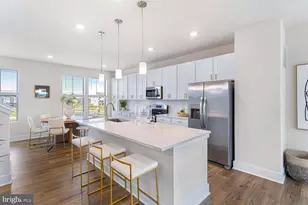 233 Matilda, Frederick, MD 21701 - Photo 10