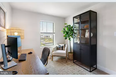 233 Matilda, Frederick, MD 21701 - Photo 24
