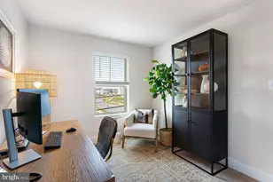 233 Matilda, Frederick, MD 21701 - Photo 24