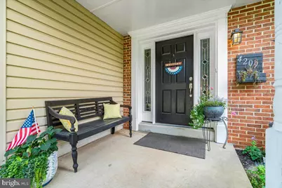 4209 Garnet Drive, Middletown, MD 21769 - Photo 2
