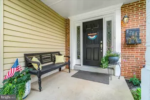 4209 Garnet Dr, Middletown, MD 21769 - Photo 2