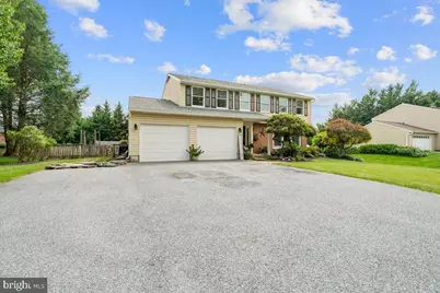 4209 Garnet Drive, Middletown, MD 21769 - Photo 4