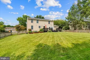 4209 Garnet Dr, Middletown, MD 21769 - Photo 10