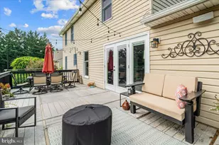 4209 Garnet Dr, Middletown, MD 21769 - Photo 6