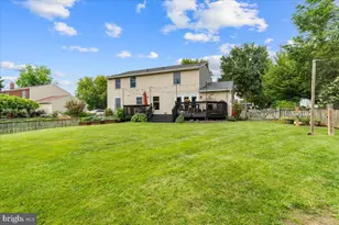 4209 Garnet Dr, Middletown, MD 21769 - Photo 8