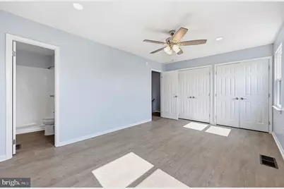 8437 Discovery Boulevard, Walkersville, MD 21793 - Photo 24