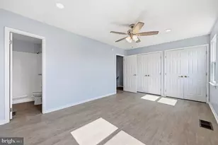 8437 Discovery Blvd, Walkersville, MD 21793 - Photo 24