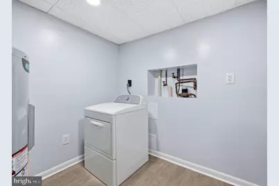 8437 Discovery Boulevard, Walkersville, MD 21793 - Photo 40