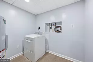 8437 Discovery Blvd, Walkersville, MD 21793 - Photo 40