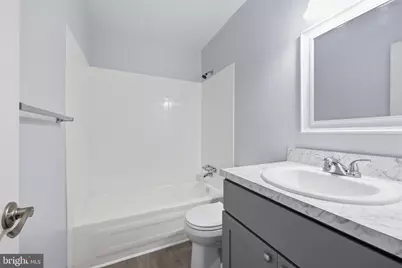 8437 Discovery Boulevard, Walkersville, MD 21793 - Photo 28