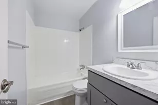 8437 Discovery Blvd, Walkersville, MD 21793 - Photo 28