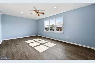 8437 Discovery Boulevard, Walkersville, MD 21793 - Photo 4