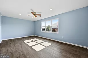 8437 Discovery Blvd, Walkersville, MD 21793 - Photo 4