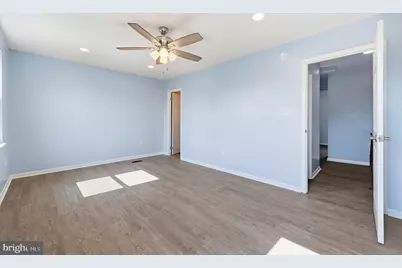 8437 Discovery Boulevard, Walkersville, MD 21793 - Photo 26