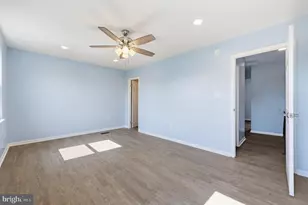 8437 Discovery Blvd, Walkersville, MD 21793 - Photo 26